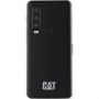 CAT | S75 | Black | 6.6 "" | IPS LCD | 1080 x 2408 | Mediatek | Dimensity 930 (6 nm) | Internal RAM 6 GB | 128 GB | microSDXC | - 6